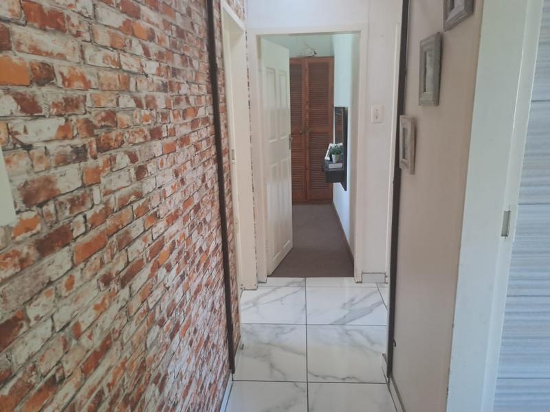 3 Bedroom Property for Sale in Sasolburg Free State